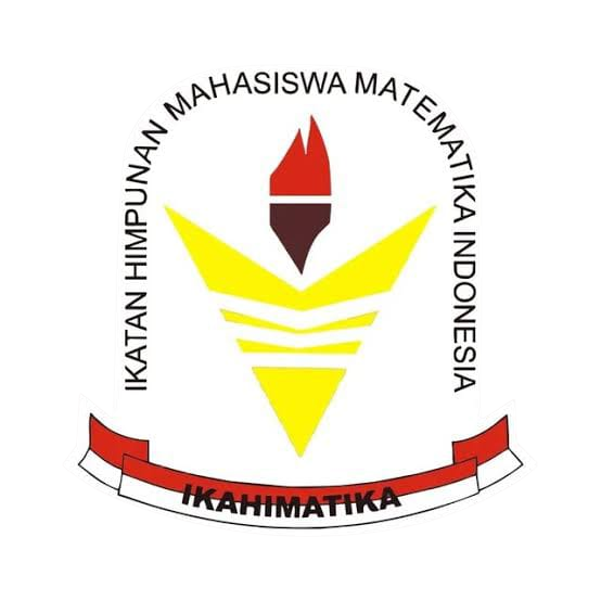 Ikahimatika