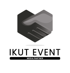 Ikut Event