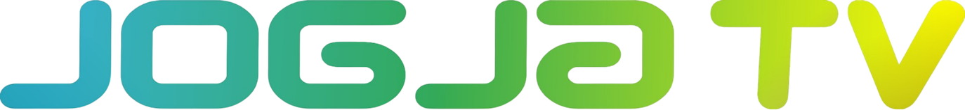 Jogja TV