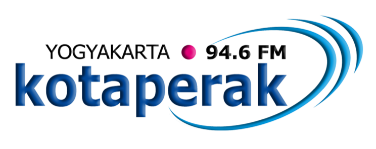 Kotaperak 94.6 FM