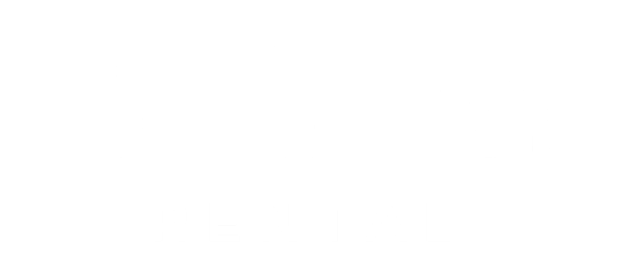 BSM Rental