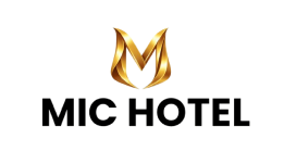 MIC Hotel