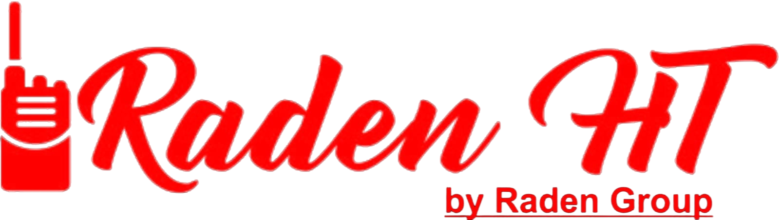 Raden HT