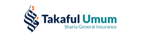 Takaful Umum
