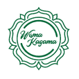 Wisma Kagama